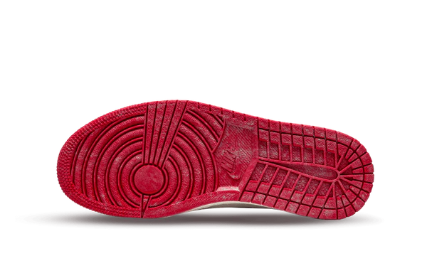 Nike Air Jordan 1 Retro High OG Lost And Found-DZ5485-612-sneakers JHypes