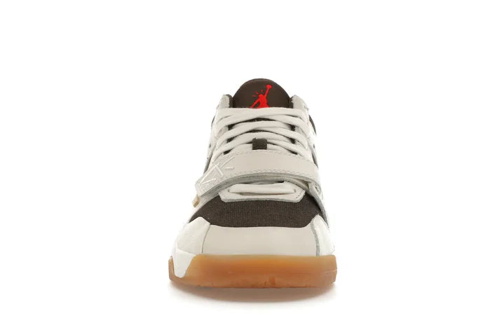 Nike Air Jordan Jumpman Jack TR Travis Scott Sail-FZ8117-100-seakers JHypes