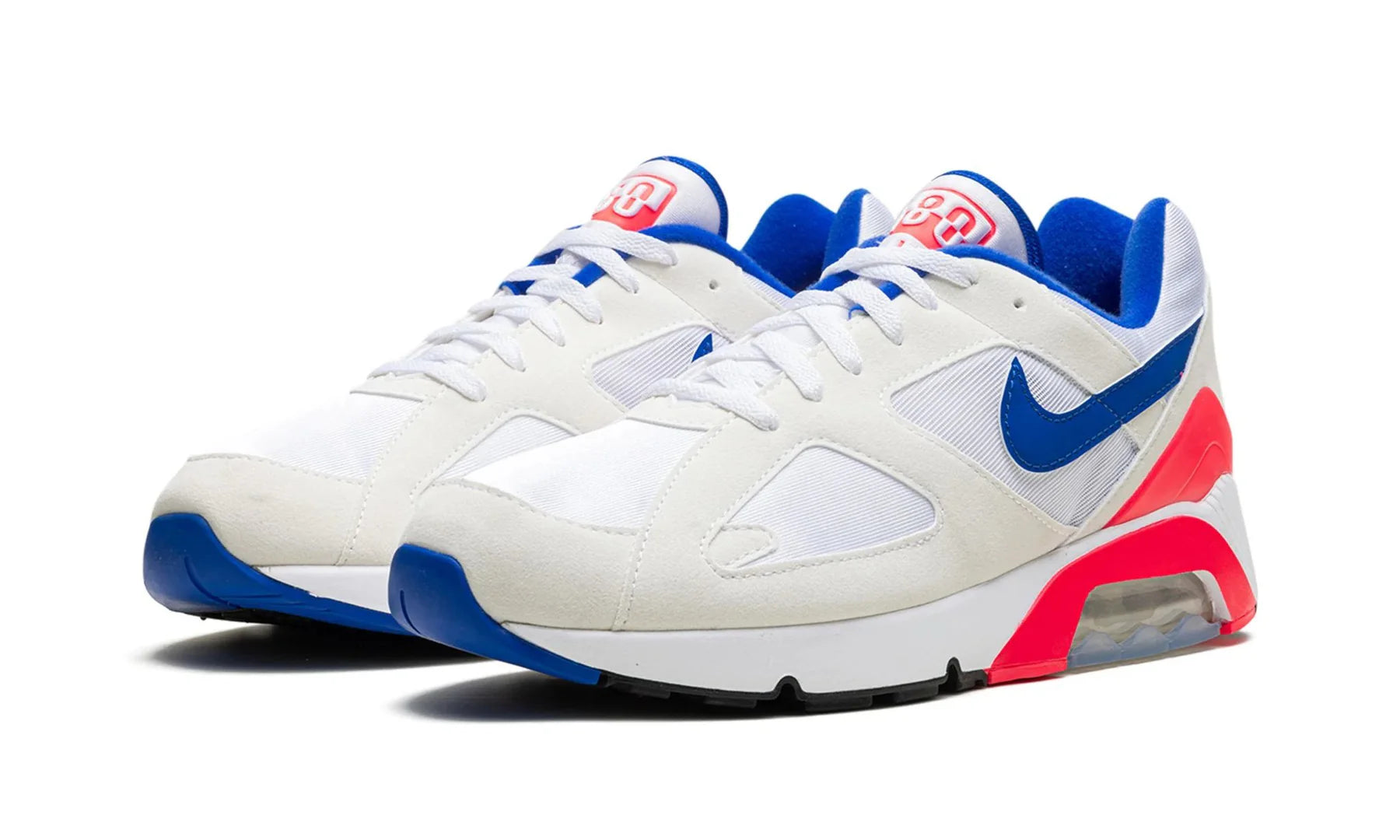 Nike Air Max 180 Ultramarine (2024)-FJ9259-100-JHypes