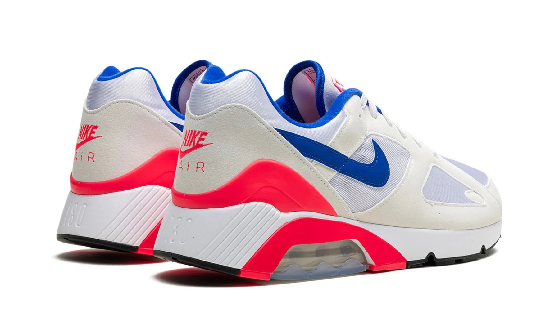Nike Air Max 180 Ultramarine (2024)-FJ9259-100-schoenen JHypes