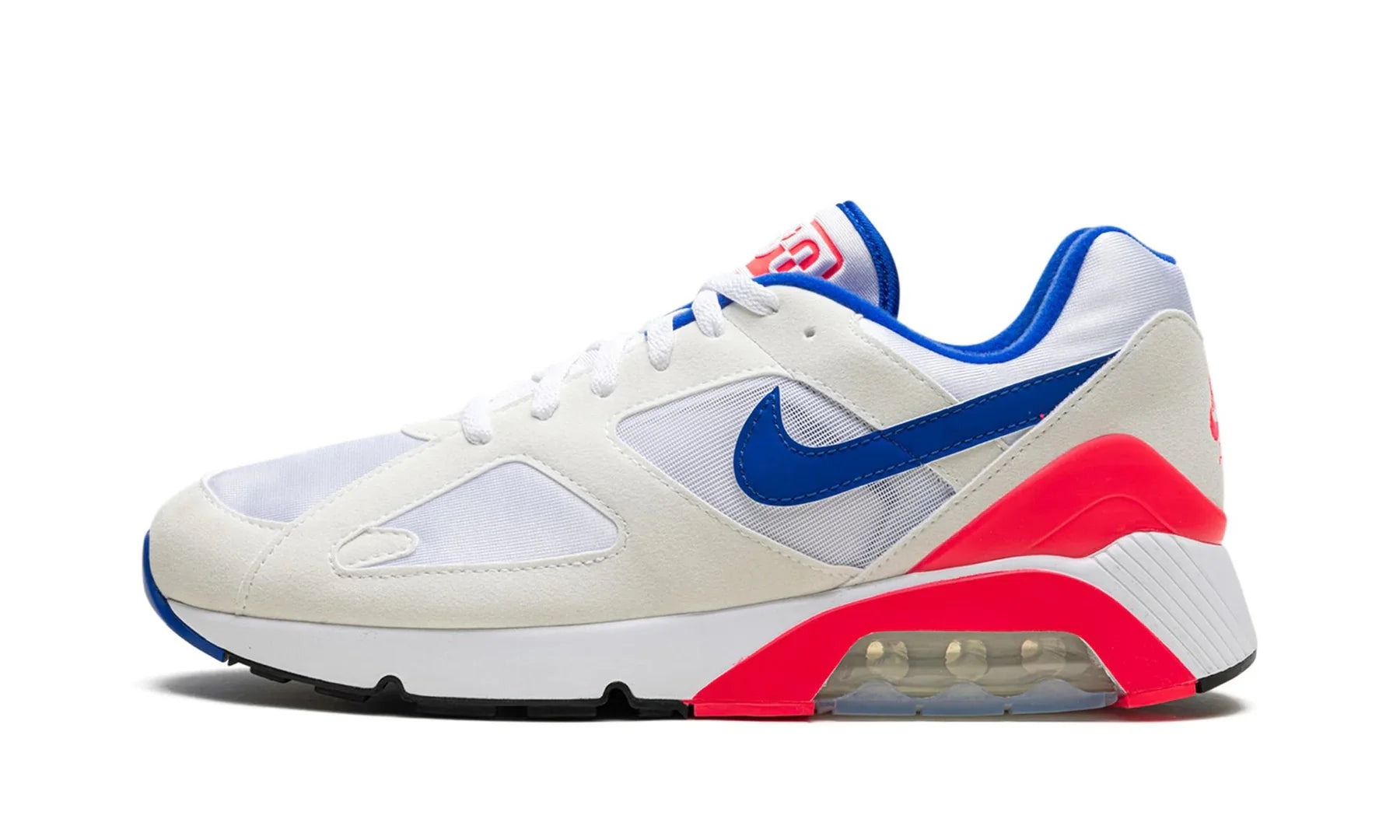 Nike Air Max 180 Ultramarine (2024)-FJ9259-100-sneaker JHypes