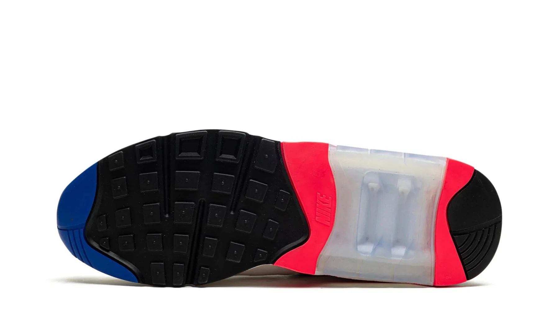 Nike Air Max 180 Ultramarine (2024)-FJ9259-100-sneakers JHypes