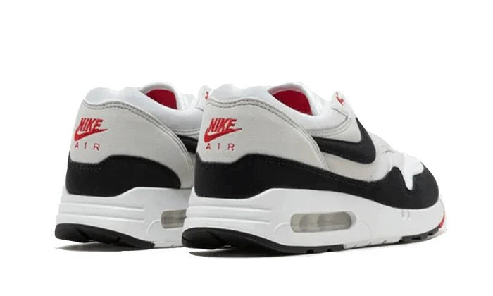 Nike Air Max 1 86 Big Bubble Obsidian-DQ3989-101-JHypes