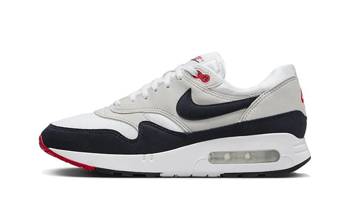 Nike Air Max 1 86 Big Bubble Obsidian-DQ3989-101-sneakers JHypes