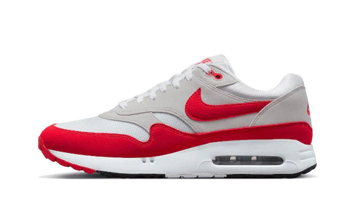 Nike Air Max 1 86 Golf Sport Red-DV1403-160-JHypes