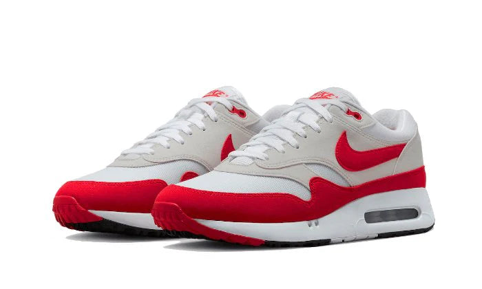 Nike Air Max 1 86 Golf Sport Red-DV1403-160-sneaker JHypes
