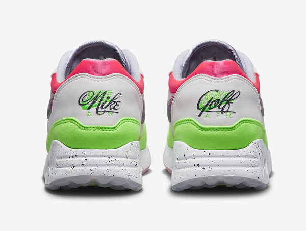 Nike Air Max 1 86 Golf Watermelon-DX8436-103-schoenen JHype