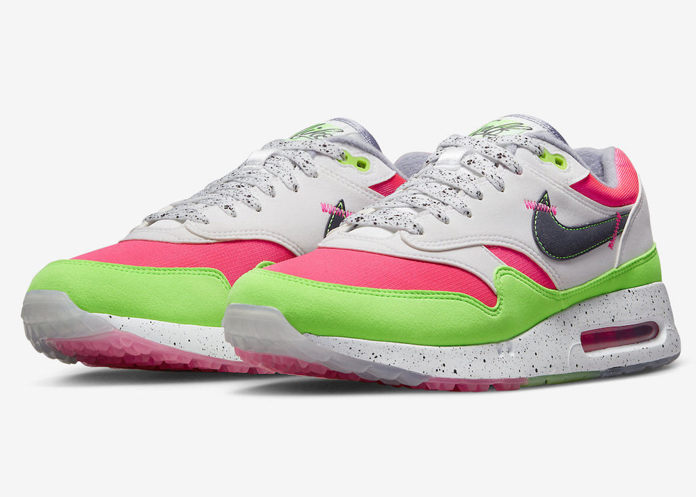 Nike Air Max 1 86 Golf Watermelon-DX8436-103-sneaker-JHypes