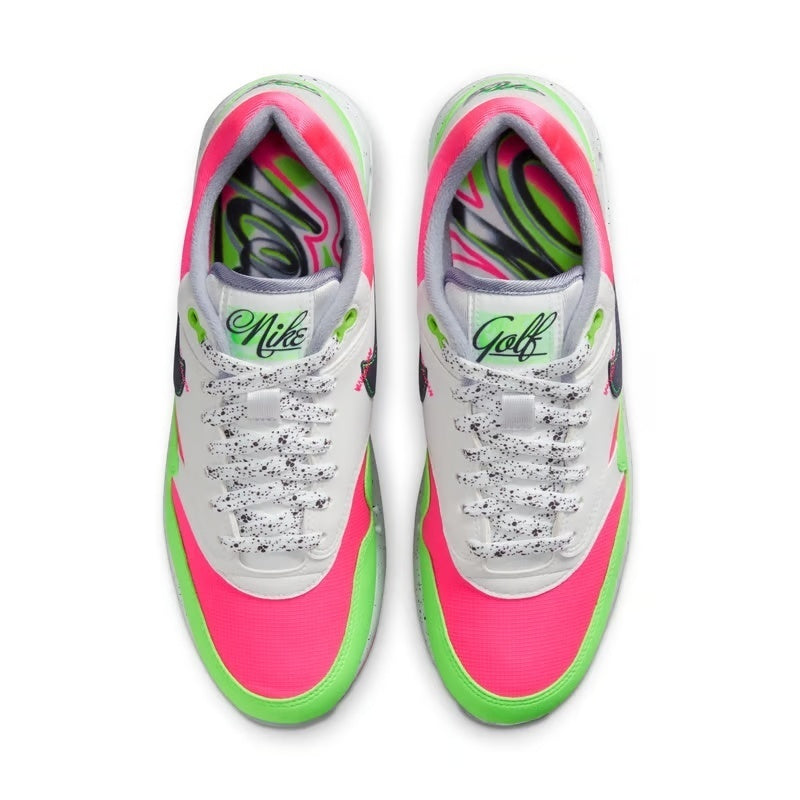 Nike Air Max 1 86 Golf Watermelon-DX8436-103-sneakers JHypes