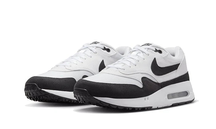 Nike Air Max 1 86 Golf White Black-DV1403-110-sneaker JHypes