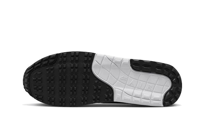 Nike Air Max 1 86 Golf White Black-DV1403-110-sneakers JHypes