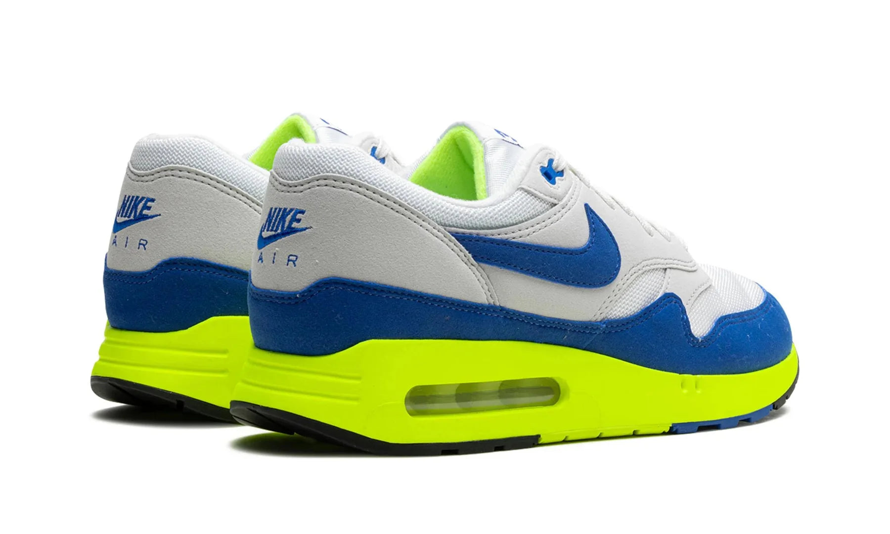 Nike Air Max 1 86 OG Air Max Day-HF2903-100-schoenen JHypes