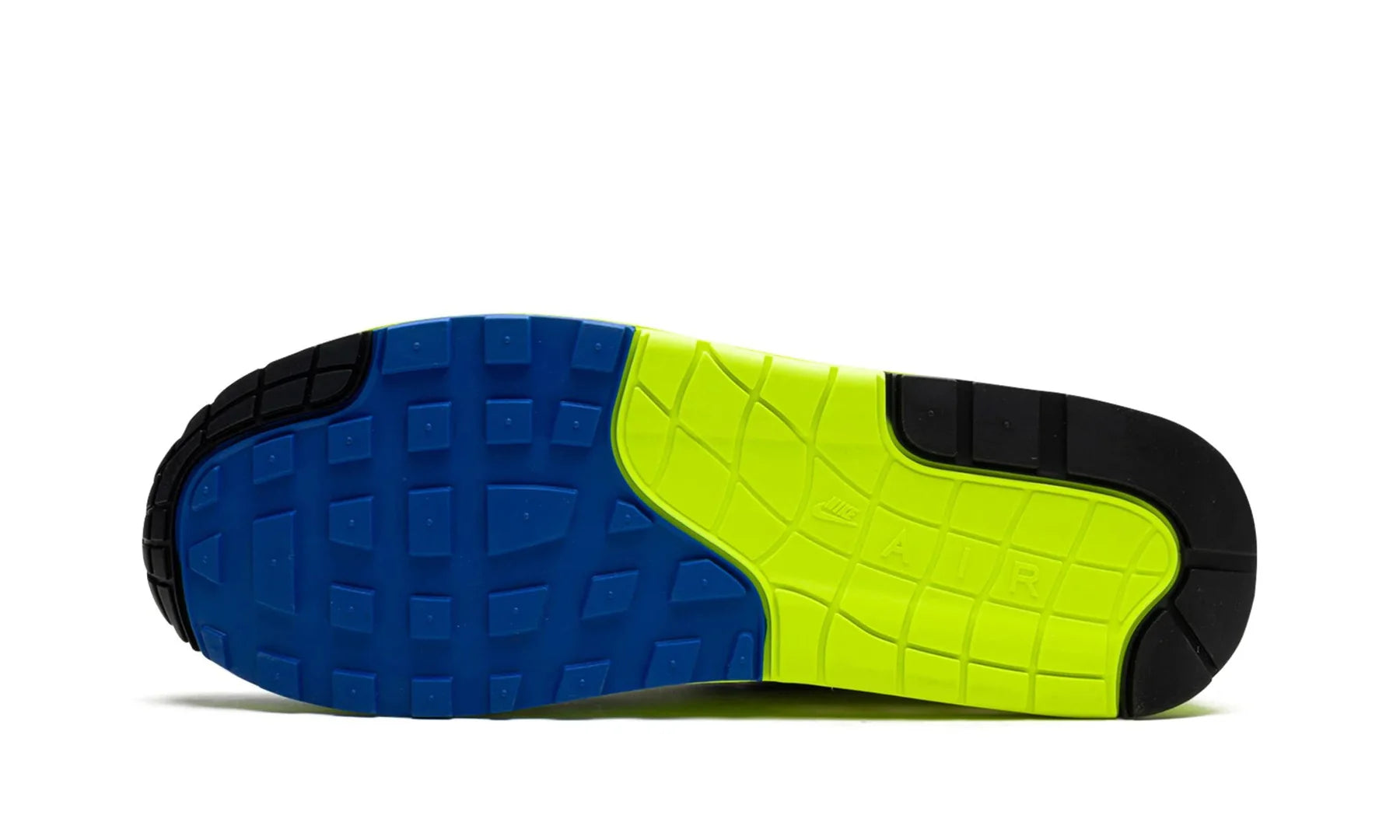 Nike Air Max 1 86 OG Air Max Day-HF2903-100-sneakers JHypes