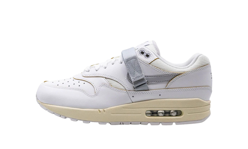Nike Air Max 1 '86 OG Big Bubble Korea World Make-FJ5472-121-JHypes