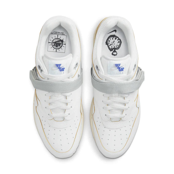 Nike Air Max 1 '86 OG Big Bubble Korea World Make-FJ5472-121-sneakers-JHypes