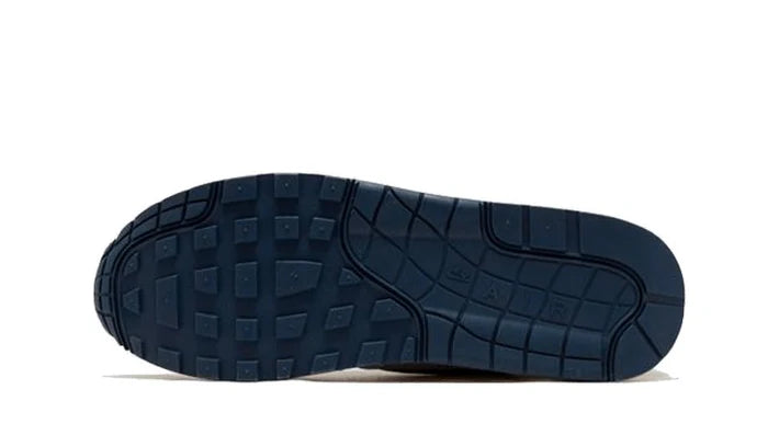 Nike Air Max 1 86 OG Big Bubble Lost Sketch-DV7525-001-schoenen JHypes