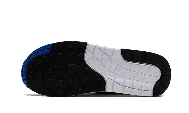 Nike Air Max 1 86 OG Big Bubble Royal-DO9844-101-schoenen JHypes