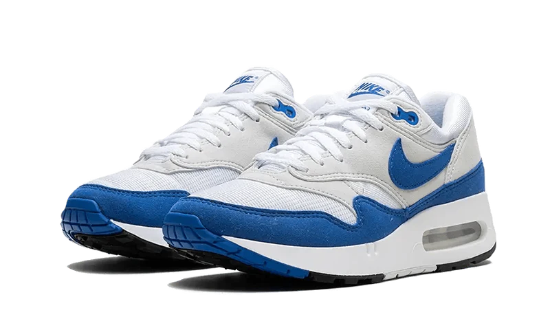 Nike Air Max 1 86 OG Big Bubble Royal-DO9844-101-sneaker JHypes