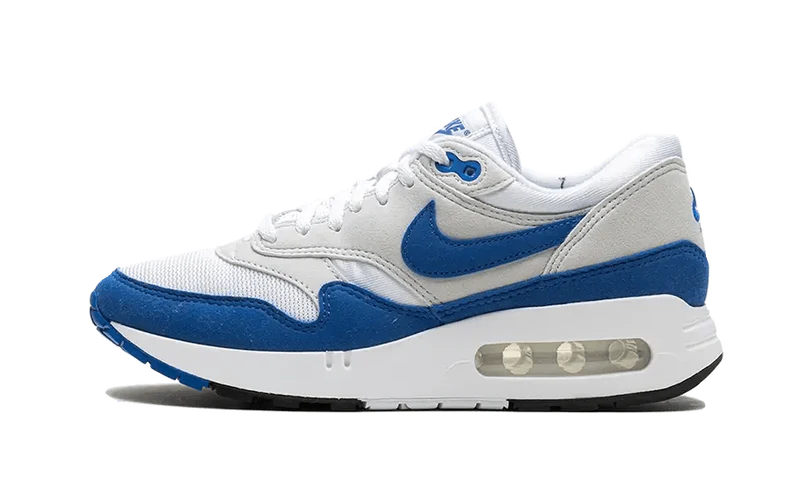 Nike Air Max 1 86 OG Big Bubble Royal-DO9844-101-sneakers JHypes