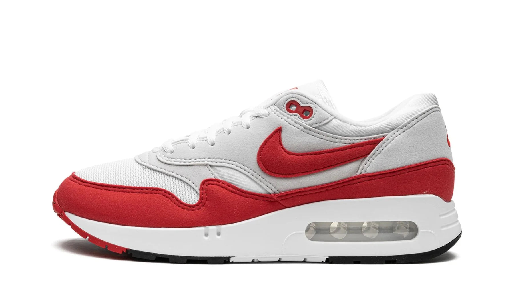 Nike Air Max 1 '86 OG Big Bubble Sport Red (W)-DQ3989-100-JHypes