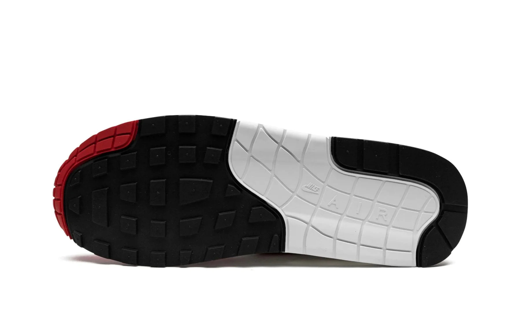 Nike Air Max 1 '86 OG Big Bubble Sport Red (W)-DQ3989-100-schoenen JHypes