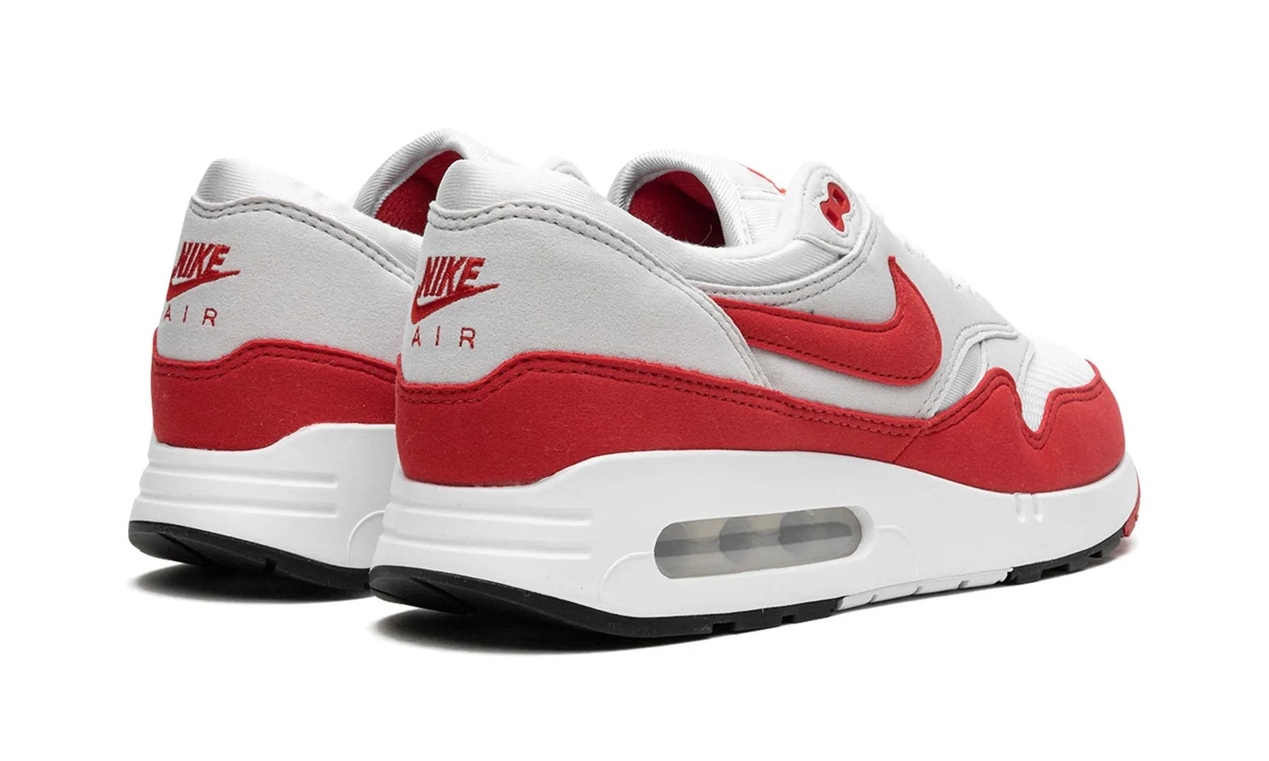 Nike Air Max 1 '86 OG Big Bubble Sport Red (W)-DQ3989-100-sneaker JHypes