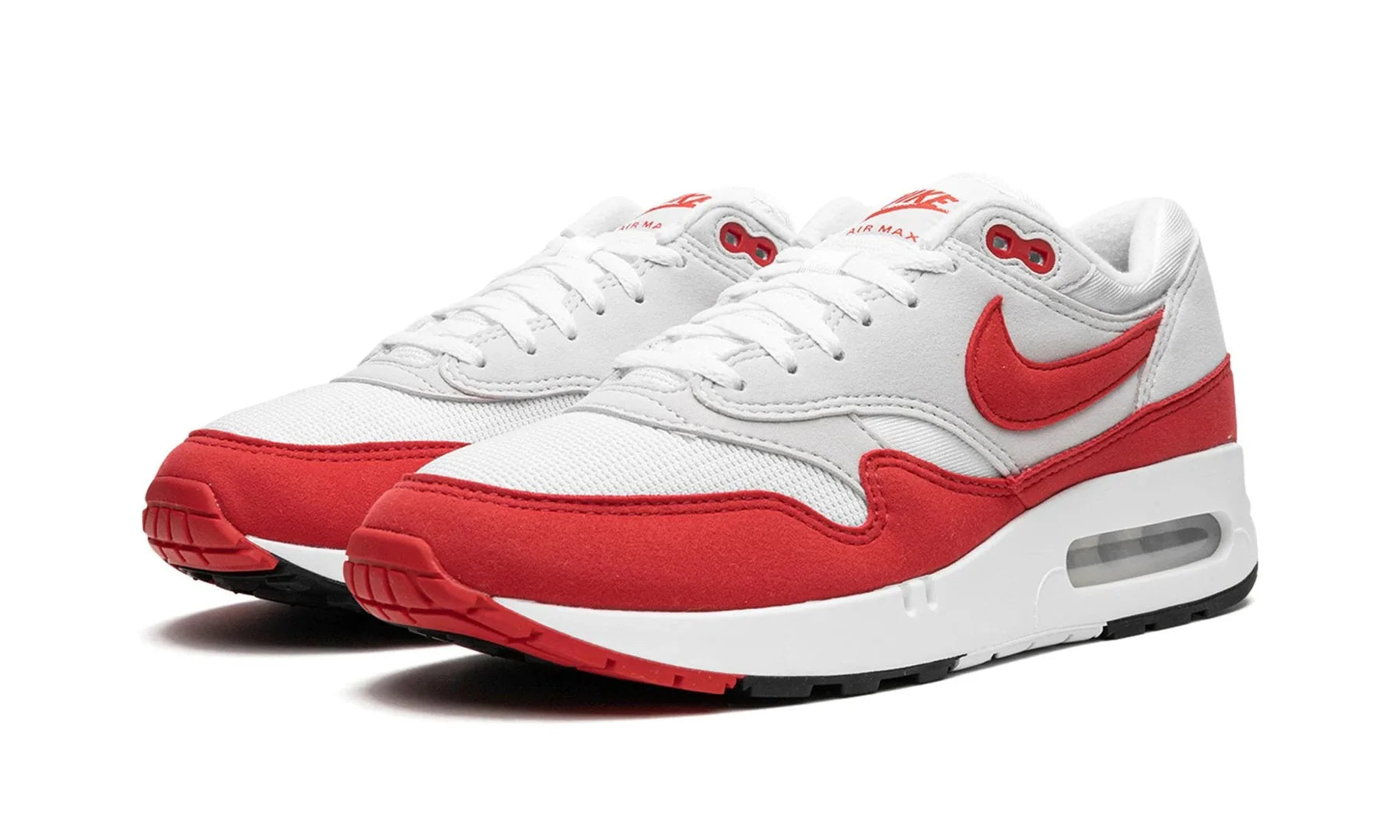 Nike Air Max 1 '86 OG Big Bubble Sport Red (W)-DQ3989-100-sneakers JHypes