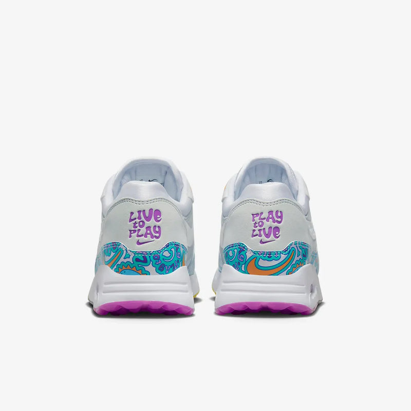 Nike Air Max 1 '86 OG Golf NRG Play To Live-DV1407-100-schoenen JHype