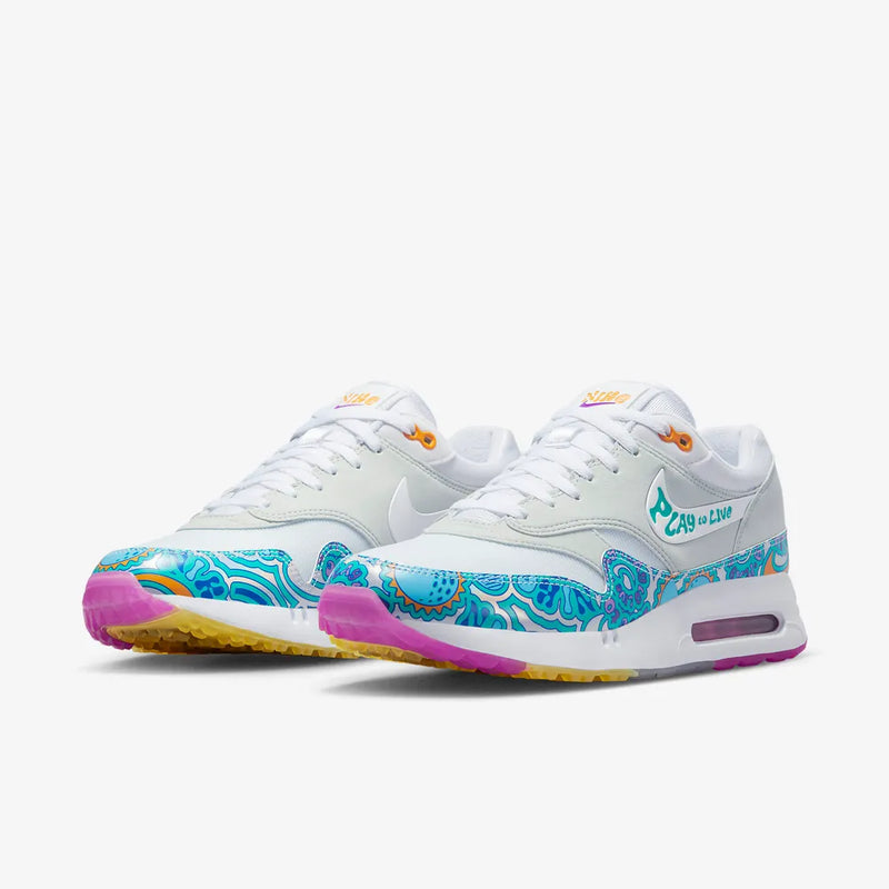 Nike Air Max 1 '86 OG Golf NRG Play To Live-DV1407-100-sneaker-JHypes