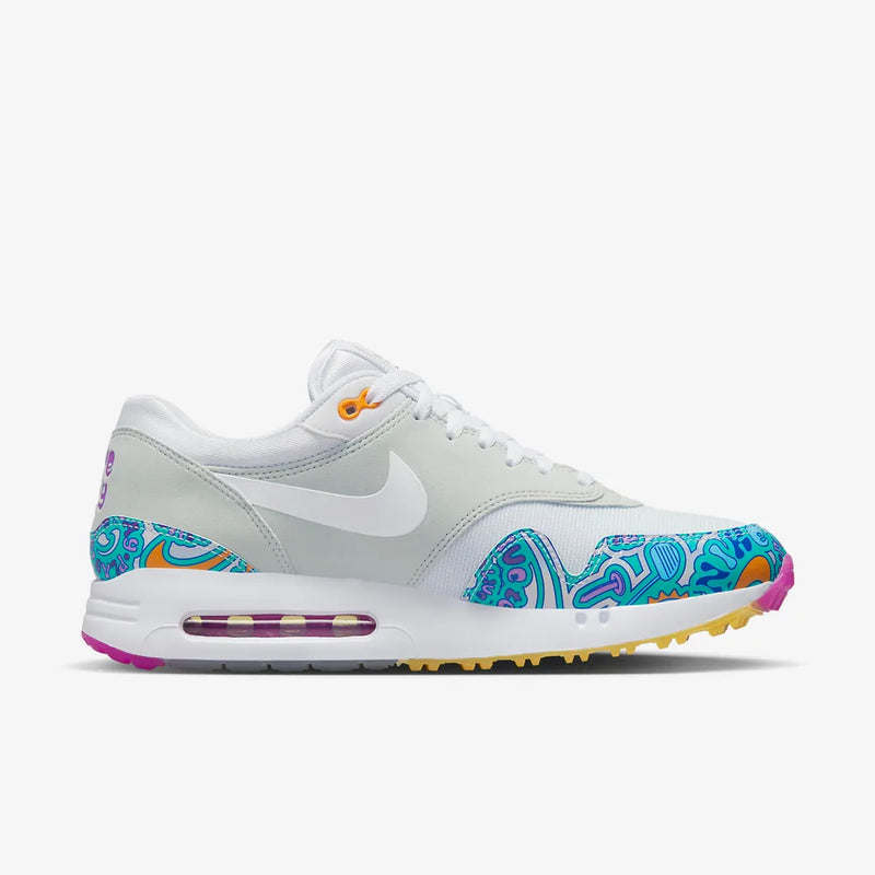 Nike Air Max 1 '86 OG Golf NRG Play To Live-DV1407-100-sneakers-JHypes