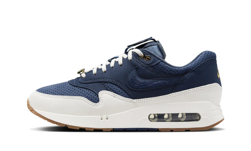Nike Air Max 1 '86 OG Jackie Robinson-FZ4831-400-JHypes