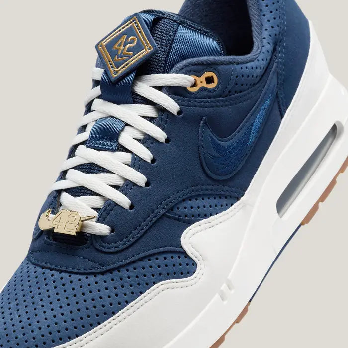 Nike Air Max 1 '86 OG Jackie Robinson-FZ4831-400-schoenen JHype