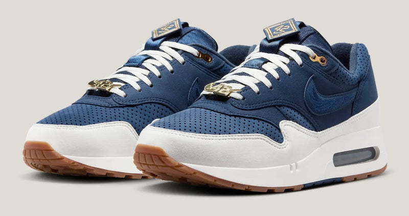 Nike Air Max 1 '86 OG Jackie Robinson-FZ4831-400-sneaker-JHypes