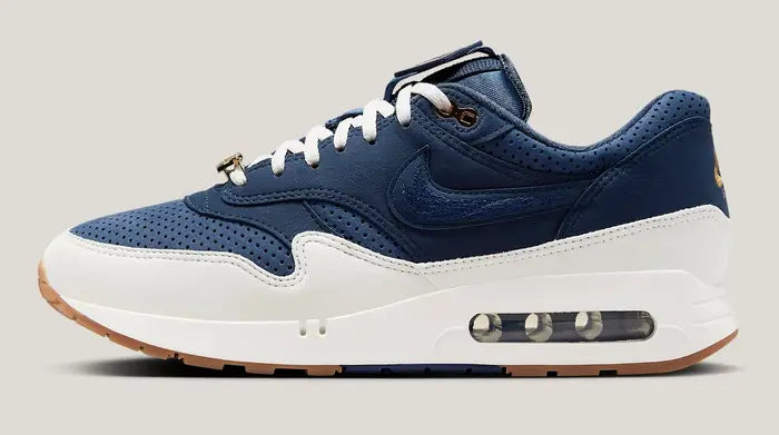 Nike Air Max 1 '86 OG Jackie Robinson-FZ4831-400-sneakers-JHypes