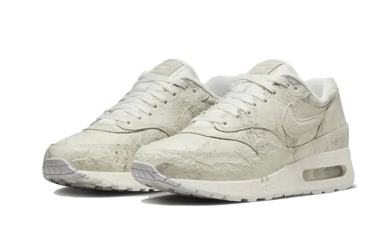 Nike Air Max 1 86 OG Museum Masterpiece-FZ2149-100-sneaker JHypes