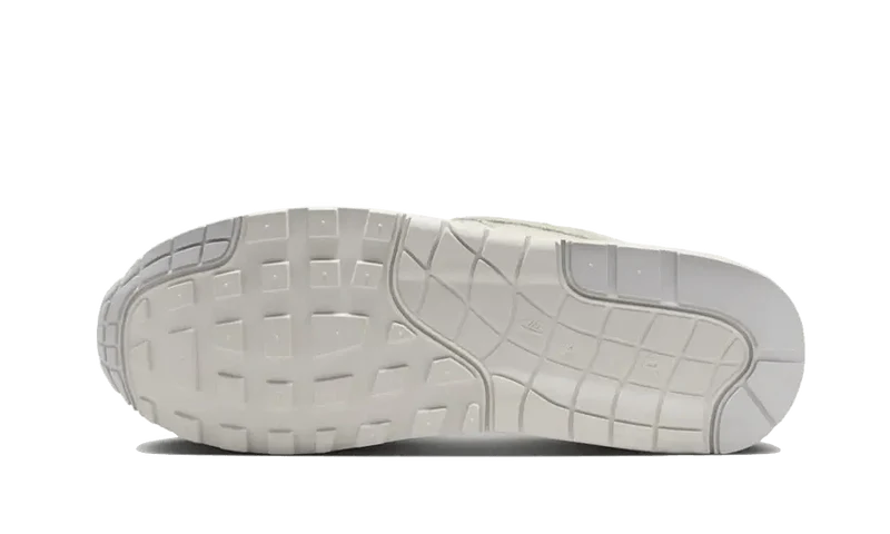 Nike Air Max 1 86 OG Museum Masterpiece-FZ2149-100-sneakers JHypes