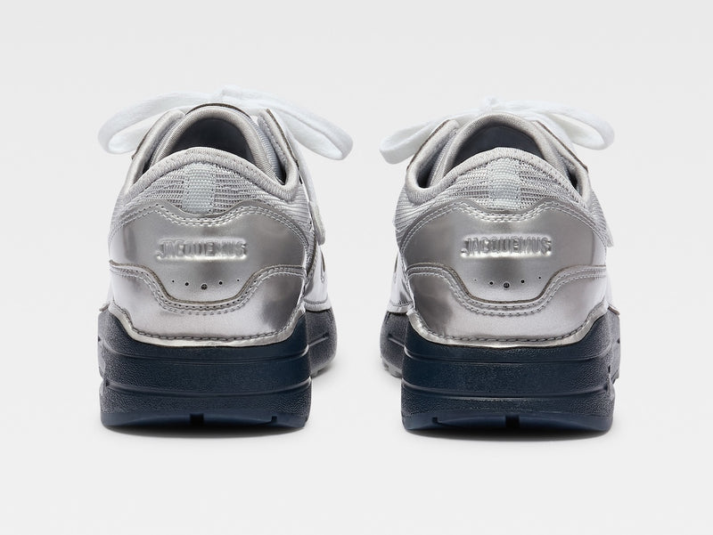Nike Air Max 1 ’86 X Jacquemus Silver (W)-FQ1100-001-sneakers-JHypes