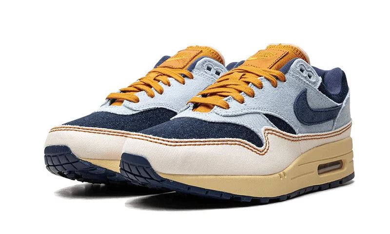Nike Air Max 1 87 Denim Aura-FQ8900-440-sneaker JHypes