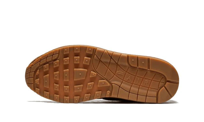 Nike Air Max 1 87 Luxe Ale Brown-DV3888-200-sneakers JHypes