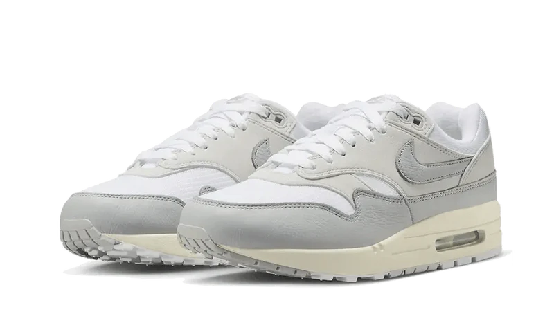 Nike Air Max 1 87 Pure Platinum-HF0026-001-sneaker JHypes