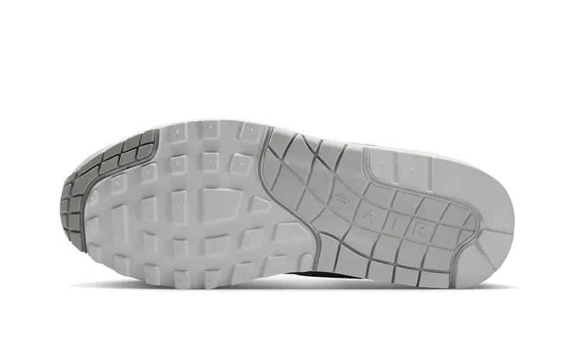 Nike Air Max 1 87 Pure Platinum-HF0026-001-sneakers JHypes