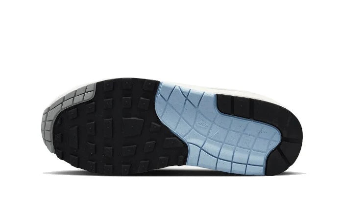 Nike Air Max 1’87 Safari Summit White-FB5059-100-sneakers JHypes