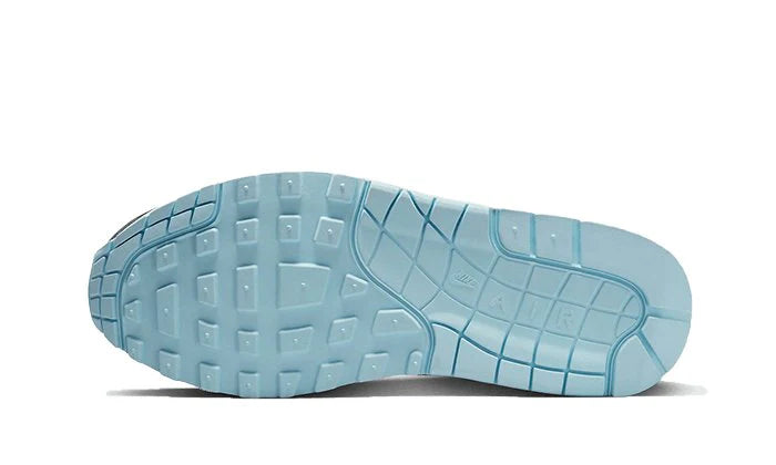 Nike Air Max 1 87 Tiger Swoosh Cow Print-FD0827-133-sneakers JHypes