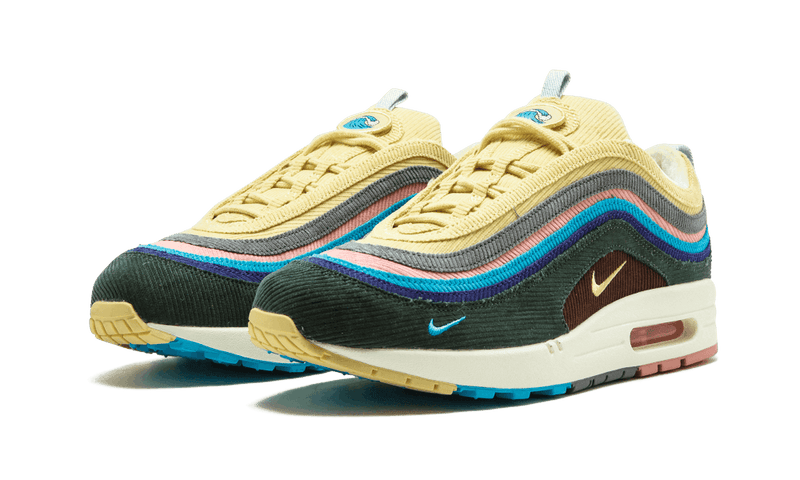 Nike Air Max 1/97 VF SW Sean Wotherspoon-AJ4219-400--sneaker-JHypes