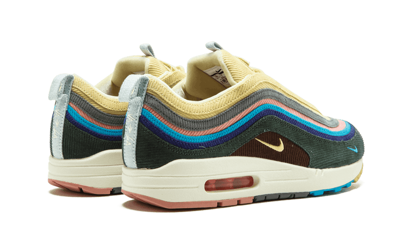 Nike Air Max 1/97 VF SW Sean Wotherspoon-AJ4219-400-sneakers-JHypes