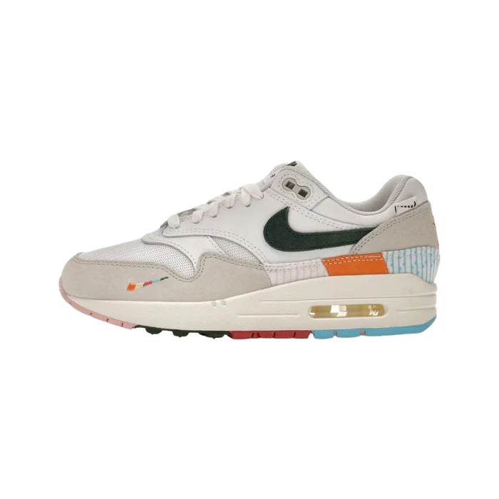 Nike Air Max 1 All Petals United-FQ0256-131-JHypes