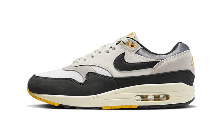 Nike Air Max 1 Athletic Department-FN7487-133-JHypes