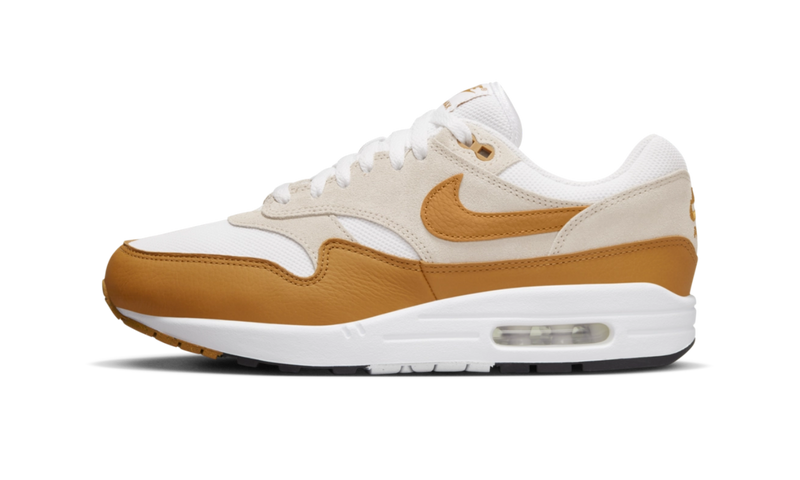 Nike Air Max 1 Bronze-DZ4549-110-JHypes
