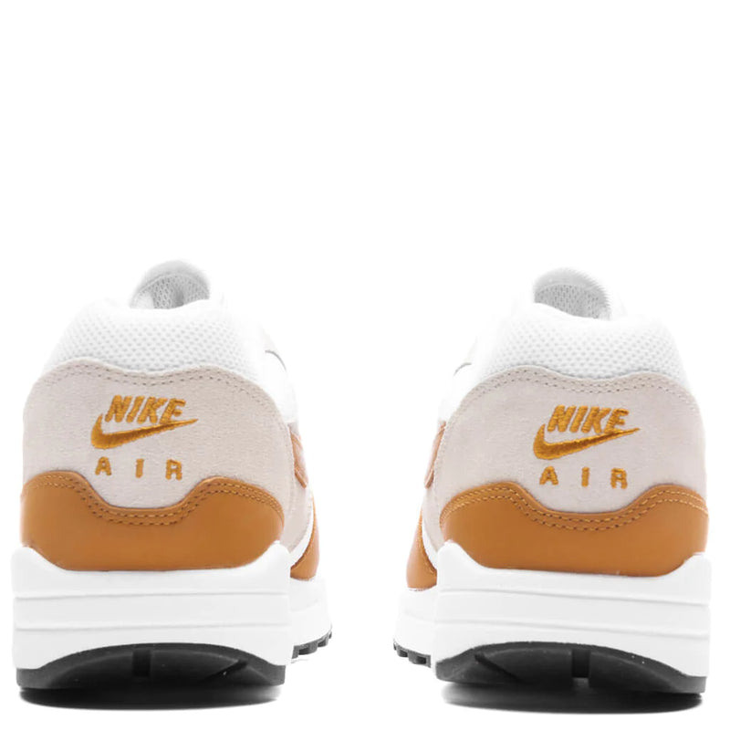 Nike Air Max 1 Bronze-DZ4549-110-schoenen JHype