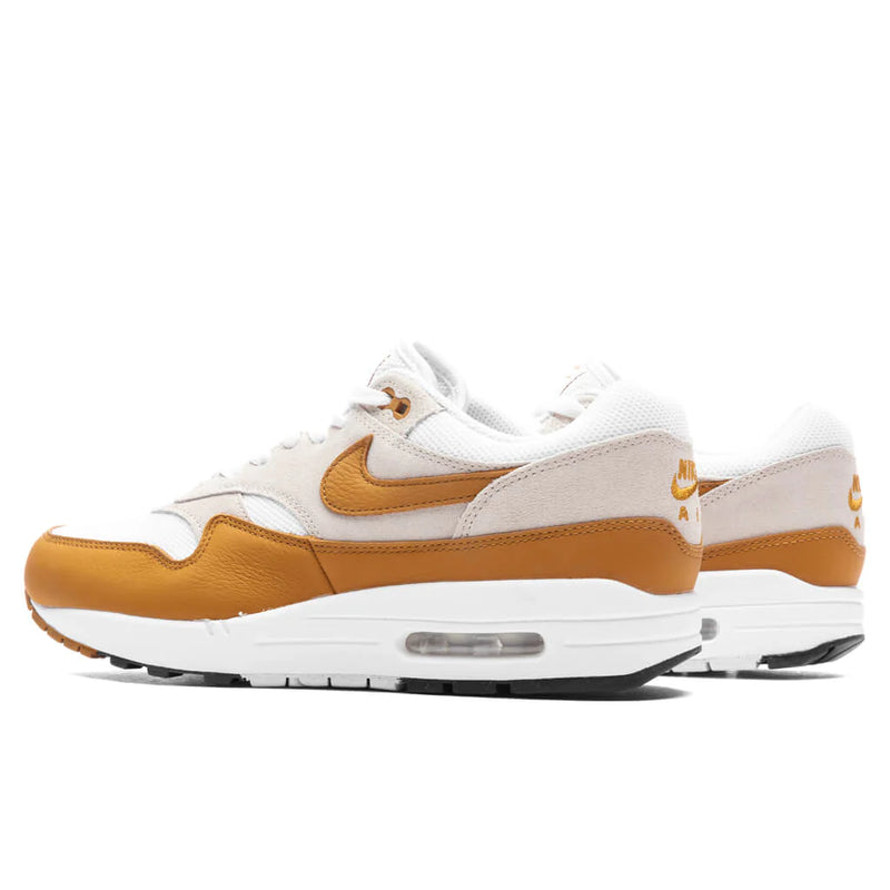 Nike Air Max 1 Bronze-DZ4549-110-sneaker-JHypes